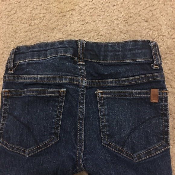 JOES JEANS!!! - Picture 3 of 6
